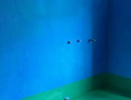 朔州卫生间测漏水多少钱